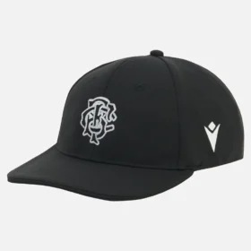 Cappellino da baseball Barbarians 2025/26