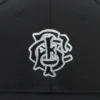 Cappellino da baseball Barbarians 2025/26 Cappellino da baseball Barbarians 2025/26