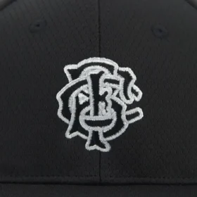 Cappellino da baseball Barbarians 2025/26