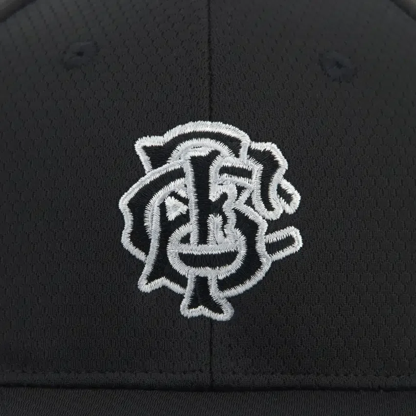 Cappellino da baseball Barbarians 2025/26 Cappellino da baseball Barbarians 2025/26