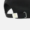 Cappellino da baseball Barbarians 2025/26 Cappellino da baseball Barbarians 2025/26