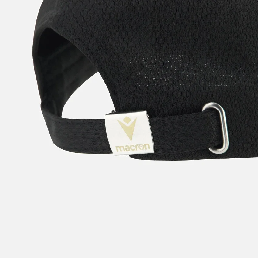 Cappellino da baseball Barbarians 2025/26 Cappellino da baseball Barbarians 2025/26
