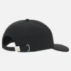 Cappellino da baseball Barbarians 2025/26 Cappellino da baseball Barbarians 2025/26