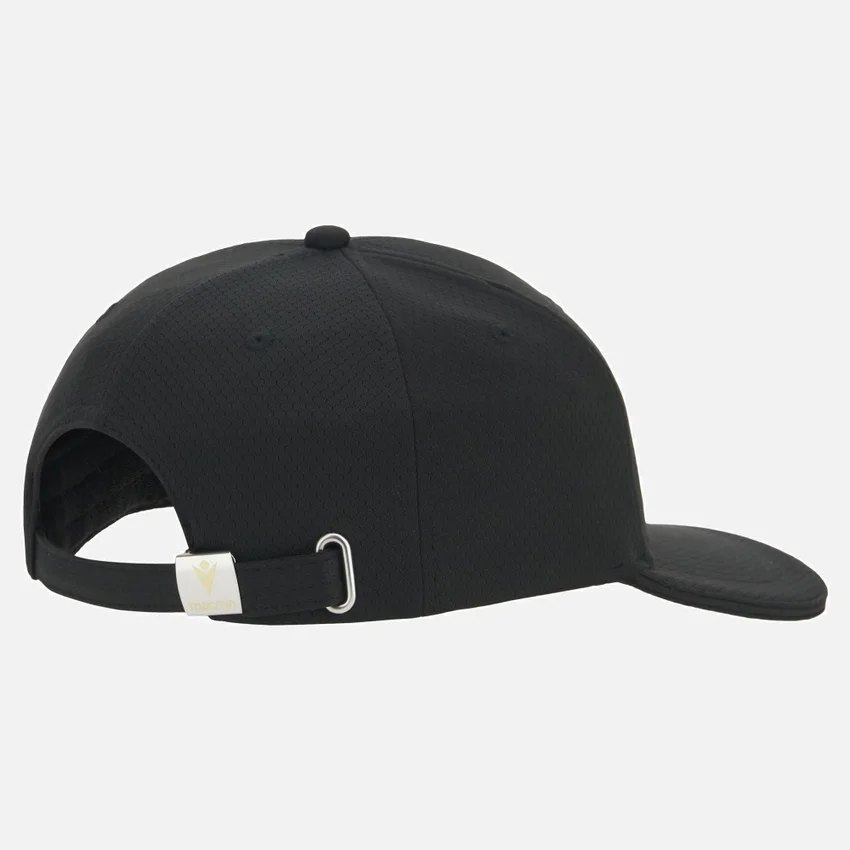 Cappellino da baseball Barbarians 2025/26 Cappellino da baseball Barbarians 2025/26