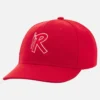 Cappellino da baseball Pallacanestro Reggiana 2025/26 per adulti Cappellino da baseball Pallacanestro Reggiana 2025/26 per adulti