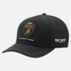 Cappellino da baseball per adulti Automobili Lamborghini Squadra Corse Cappellino da baseball per adulti Automobili Lamborghini Squadra Corse