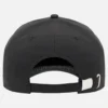 Cappellino da baseball per adulti Automobili Lamborghini Squadra Corse Cappellino da baseball per adulti Automobili Lamborghini Squadra Corse