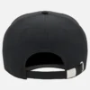 Cappellino da baseball per adulti Automobili Lamborghini Squadra Corse Cappellino da baseball per adulti Automobili Lamborghini Squadra Corse