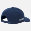 Cappellino da baseball ufficiale Bologna FC 1909 2025/26 per adulti Cappellino da baseball ufficiale Bologna FC 1909 2025/26 per adulti