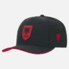 Cappellino da baseball ufficiale della Nazionale Albanese 2026/27 Cappellino da baseball ufficiale della Nazionale Albanese 2026/27