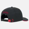 Cappellino da baseball ufficiale della Nazionale Albanese 2026/27 Cappellino da baseball ufficiale della Nazionale Albanese 2026/27