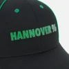 Cappellino da baseball ufficiale Hannover 96 2025/26 per adulti Cappellino da baseball ufficiale Hannover 96 2025/26 per adulti