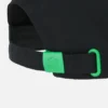 Cappellino da baseball ufficiale Hannover 96 2025/26 per adulti Cappellino da baseball ufficiale Hannover 96 2025/26 per adulti