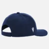 Cappellino da baseball ufficiale Italbasket 2025/26 per adulti Cappellino da baseball ufficiale Italbasket 2025/26 per adulti