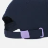 Cappellino da baseball ufficiale per adulti Cardiff Rugby 2025/26 Cappellino da baseball ufficiale per adulti Cardiff Rugby 2025/26