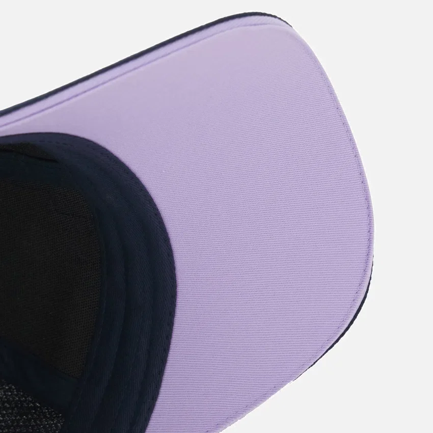 Cappellino da baseball ufficiale per adulti Cardiff Rugby 2025/26 Cappellino da baseball ufficiale per adulti Cardiff Rugby 2025/26