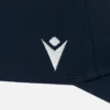 Cappellino da baseball ufficiale per adulti della Federazione Italiana Cricket per i Mondiali 2026 Cappellino da baseball ufficiale per adulti della Federazione Italiana Cricket per i Mondiali 2026