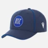 Cappellino da baseball ufficiale per adulti Karlsruher SC 2025/26 Cappellino da baseball ufficiale per adulti Karlsruher SC 2025/26