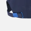 Cappellino da baseball ufficiale per adulti Karlsruher SC 2025/26 Cappellino da baseball ufficiale per adulti Karlsruher SC 2025/26