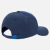 Cappellino da baseball ufficiale per adulti Karlsruher SC 2025/26 Cappellino da baseball ufficiale per adulti Karlsruher SC 2025/26