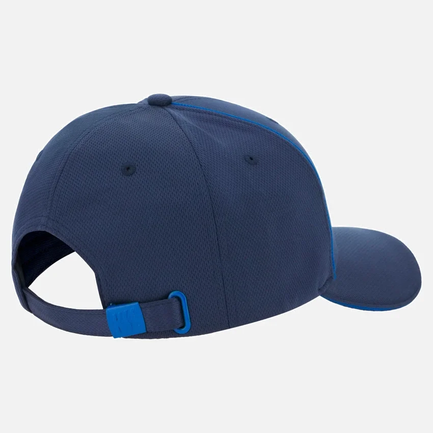 Cappellino da baseball ufficiale per adulti Karlsruher SC 2025/26 Cappellino da baseball ufficiale per adulti Karlsruher SC 2025/26