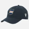 Cappellino da baseball ufficiale U.C. Sampdoria 2025/26 per adulti Cappellino da baseball ufficiale U.C. Sampdoria 2025/26 per adulti