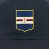 Cappellino da baseball ufficiale U.C. Sampdoria 2025/26 per adulti Cappellino da baseball ufficiale U.C. Sampdoria 2025/26 per adulti