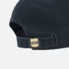 Cappellino da baseball ufficiale U.C. Sampdoria 2025/26 per adulti Cappellino da baseball ufficiale U.C. Sampdoria 2025/26 per adulti