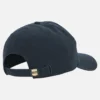 Cappellino da baseball ufficiale U.C. Sampdoria 2025/26 per adulti Cappellino da baseball ufficiale U.C. Sampdoria 2025/26 per adulti