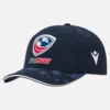 Cappellino da baseball ufficiale USA Rugby 2024/25 per adulti Cappellino da baseball ufficiale USA Rugby 2024/25 per adulti