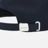 Cappellino da baseball ufficiale USA Rugby 2024/25 per adulti Cappellino da baseball ufficiale USA Rugby 2024/25 per adulti