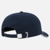 Cappellino da baseball ufficiale USA Rugby 2024/25 per adulti Cappellino da baseball ufficiale USA Rugby 2024/25 per adulti