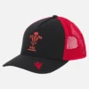 Cappellino da baseball Welsh Rugby 2025/26