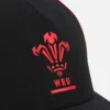 Cappellino da baseball Welsh Rugby 2025/26