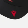 Cappellino da baseball Welsh Rugby 2025/26