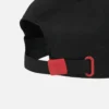 Cappellino da baseball Welsh Rugby 2025/26