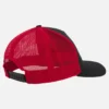 Cappellino da baseball Welsh Rugby 2025/26