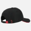 Cappellino da baseball Welsh Rugby 2025/26