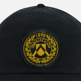 Cappellino della Capsule Collection per adulti Udinese Calcio 2025/26