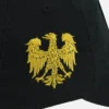 Cappellino della Capsule Collection per adulti Udinese Calcio 2025/26 Cappellino della Capsule Collection per adulti Udinese Calcio 2025/26