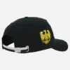 Cappellino della Capsule Collection per adulti Udinese Calcio 2025/26 Cappellino della Capsule Collection per adulti Udinese Calcio 2025/26