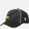 Cappellino Junior Udinese Calcio 2025/26