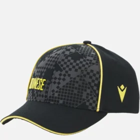 Cappellino Junior Udinese Calcio 2025/26