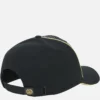 Cappellino Junior Udinese Calcio 2025/26