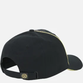 Cappellino Junior Udinese Calcio 2025/26