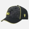 Cappellino Udinese Calcio 2025/26 per adulti Cappellino Udinese Calcio 2025/26 per adulti