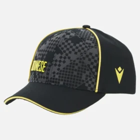 Cappellino Udinese Calcio 2025/26 per adulti