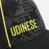 Cappellino Junior Udinese Calcio 2025/26