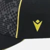 Cappellino Junior Udinese Calcio 2025/26