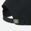 Cappellino Junior Udinese Calcio 2025/26